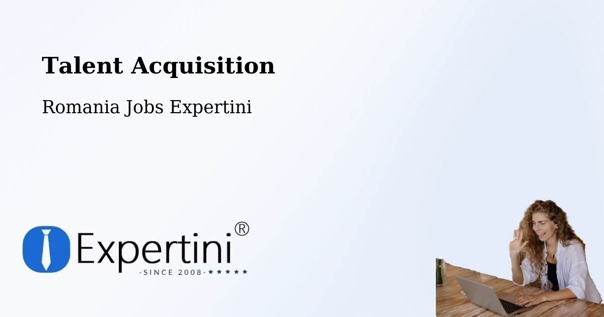 Post Jobs & Find Candidates in Coteşti – Talent Acquisition Solutions - Romania Jobs Expertini